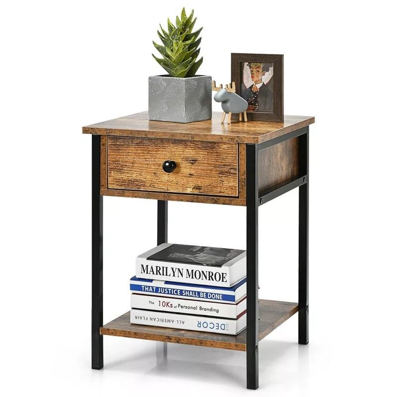 www.jingtongfurniture.com